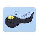 Recherche de rogers magnets Illustration
