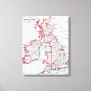 Search for turn canvas prints 1890