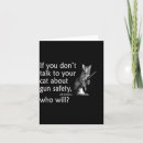 Search for funny safety cards Kids