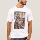 Recherche de rackham tshirts 1907