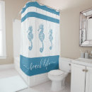 Search for rustic shower curtains Coastal