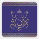 Search for indian god stickers Ganesh