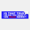 Search for propaganda bumper stickers News