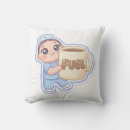 Recherche de infirmières coussins Humour