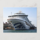 Search for circular quay Travel