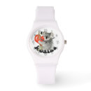 Recherche de koala ours montres Australien