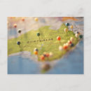 Search for postage stamp postcards Australia
