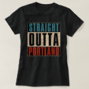 Recherche de portland tshirts Ville de portland