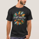 Recherche de scrum master tshirts Maître de scrum