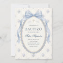 Search for de bautizo invitations Catholic