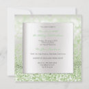 Recherche de menthe verte invitations Verdure