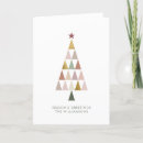 Search for scandinavian christmas cards Minimalist