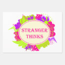 Search for slogan wrapping paper Quote