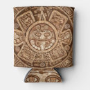 Search for pagan food storage Maya