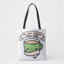 Recherche de books sacs Livre
