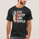 Search for uno mens tshirts Life