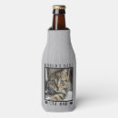 Recherche de empreinte de patte chat aliments conservation Chaton