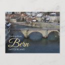 Search for winter greetings postcards Travel