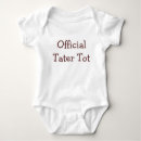 Recherche de sagesse bébé vêtements Esprit