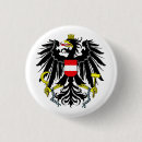 Recherche de arm badges Coat of arms