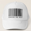 Recherche de code barres drôle Humoristique