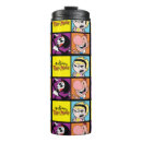 Search for billy the kid mugs Grim adventures