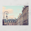 Recherche de vosges cartes postales Paris