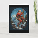 Search for rock climbing christmas cards Mountains