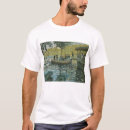 Recherche de claude monet tshirts Impressionnisme