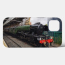 Search for old train iphone cases Locomotive