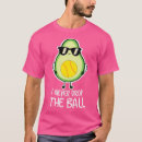 Search for softball tshirts cute