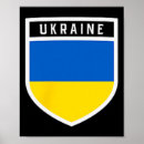 Search for ukranian posters Kiev