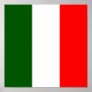 Search for countries flags posters Heritage