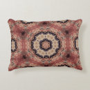 Search for art deco design pillows Abstract