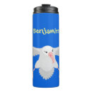 Search for cartoon humor mugs Bird