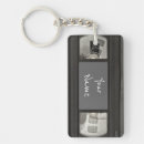 Search for old school keychains Retro