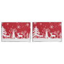 Search for christmas bedding Bedroom