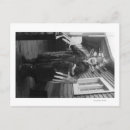 Recherche de sick cartes postales Malade