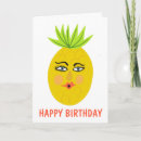 Search for weird birthday cards Colourful