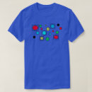 Recherche de 5xl tshirts Homme