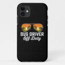 Search for school bus iphone cases Teacher