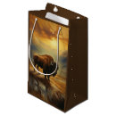 Search for theodore roosevelt gift wrap Usa