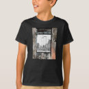 Search for tower of terror tshirts Twin towers