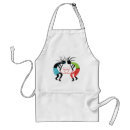 Recherche de kokopelli tabliers Tribal