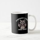 Search for stunt mugs Athletic