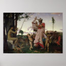 Recherche de putto art Cherub