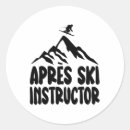 Search for extreme weather stickers Slopes