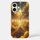 Recherche de bénédiction iphone coques Croiser