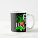 Search for us government mugs Freedom