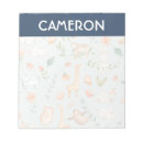 Recherche de pépinière blocsnotes Chambre d'enfant